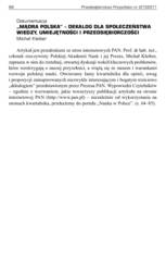 Miniaturka strony 98