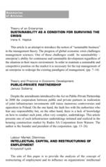 Miniaturka strony 99