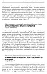 Miniaturka strony 100