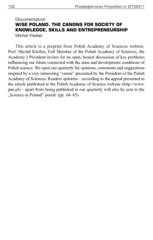 Miniaturka strony 102