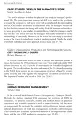 Miniaturka strony 107