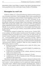 Miniaturka strony 10