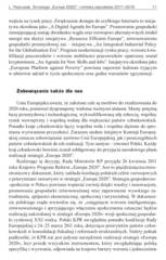 Miniaturka strony 11