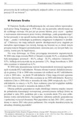 Miniaturka strony 12