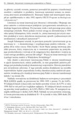 Miniaturka strony 19