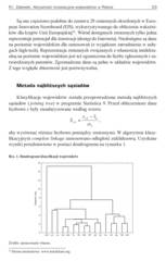 Miniaturka strony 23