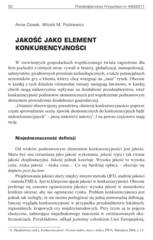 Miniaturka strony 30