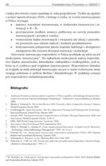 Miniaturka strony 28