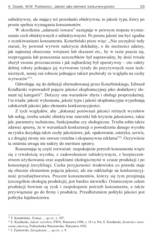 Miniaturka strony 33