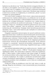 Miniaturka strony 36