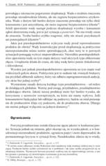 Miniaturka strony 37