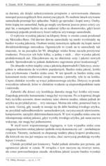 Miniaturka strony 39