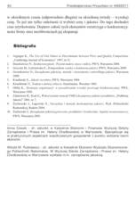 Miniaturka strony 40