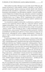 Miniaturka strony 43