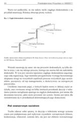 Miniaturka strony 44