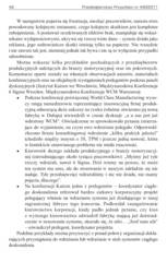 Miniaturka strony 46