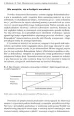 Miniaturka strony 47