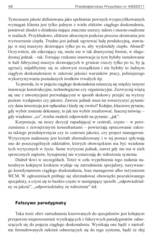 Miniaturka strony 48