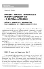 Miniaturka strony 51