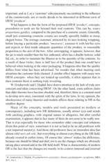 Miniaturka strony 52