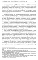 Miniaturka strony 55