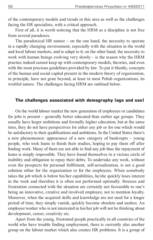 Miniaturka strony 58