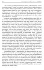 Miniaturka strony 60