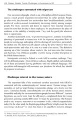 Miniaturka strony 61