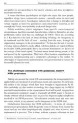 Miniaturka strony 62