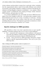 Miniaturka strony 63