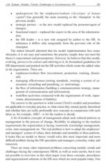 Miniaturka strony 65