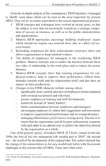 Miniaturka strony 64