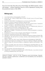 Miniaturka strony 66