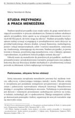 Miniaturka strony 67