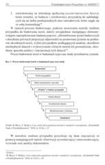 Miniaturka strony 70