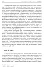 Miniaturka strony 76