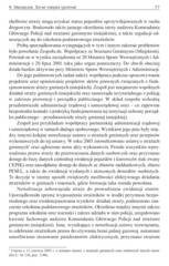 Miniaturka strony 77