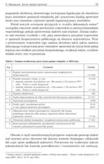 Miniaturka strony 79