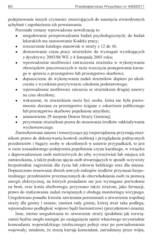 Miniaturka strony 80