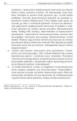 Miniaturka strony 82