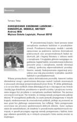 Miniaturka strony 83