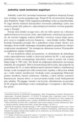 Miniaturka strony 88