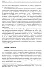 Miniaturka strony 91