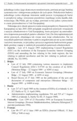 Miniaturka strony 93