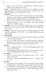 Miniaturka strony 94