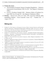 Miniaturka strony 95