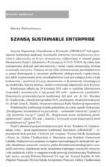 Miniaturka strony 96