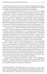 Miniaturka strony 97