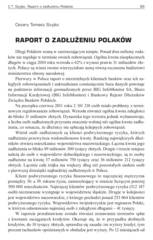 Miniaturka strony 99