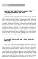 Miniaturka strony 101